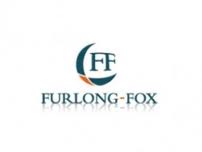 Furlong Fox