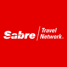 Sabre Travel Network